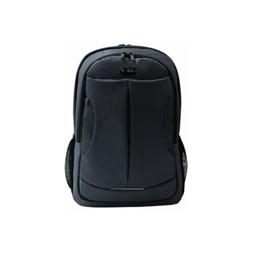 фото Рюкзак krez bp01, black