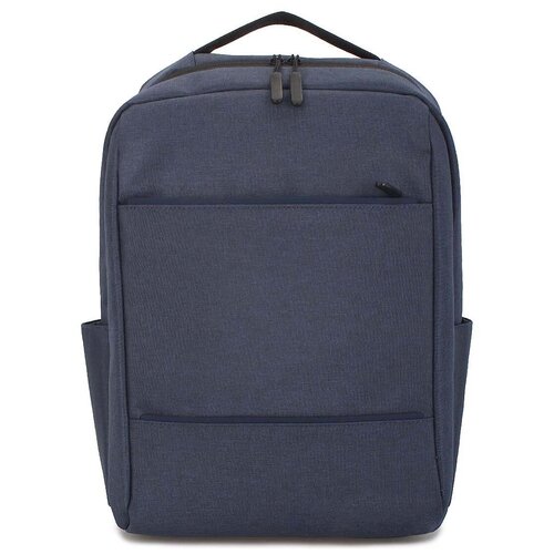 фото Мужской рюкзак «валд» 463 blue nikki nanaomi