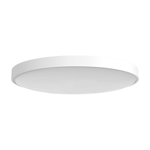 фото Потолочная лампа xiaomi yeelight arwen ceiling light 450s (white) ylxd013