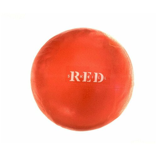 фото Red skill - надувной мяч для пилатеса, 30 см