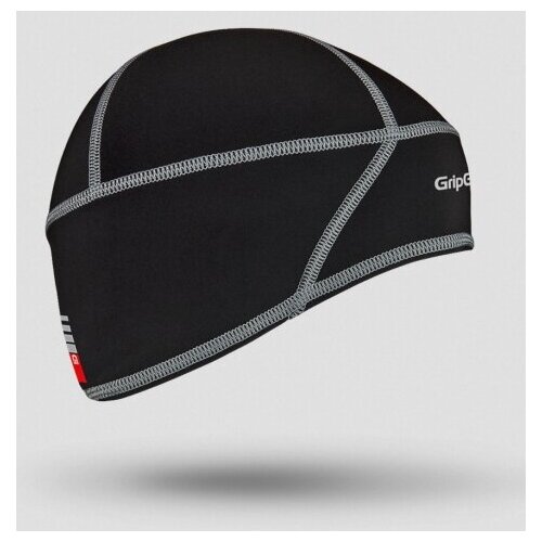 фото Шапка gripgrab lightweight thermal skull cap l (60-63)