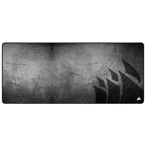 фото Corsair коврик игровой corsair gaming™ mm350 cloth gaming mouse mat - x-large (450mm x 400mm x 5mm) corsair ch-9413771-ww (ch-9413771-ww)