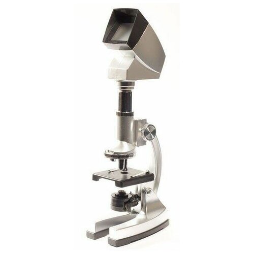 Микроскоп HM1200-R микроскоп eastcolight mp 900 21361 25609