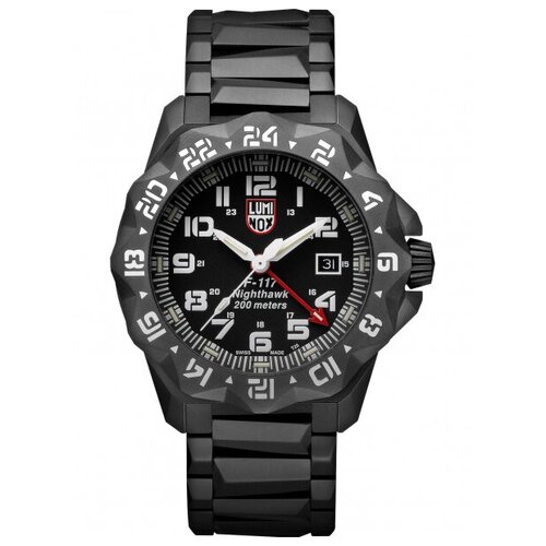 фото Наручные часы luminox xa.6422