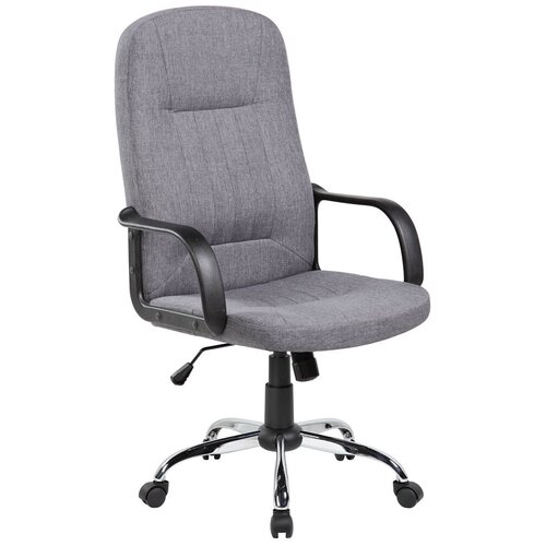 фото Кресло руководителя riva chair 9309-1j рива чейр