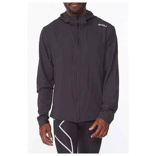 фото Куртка 2xu mr6537a
