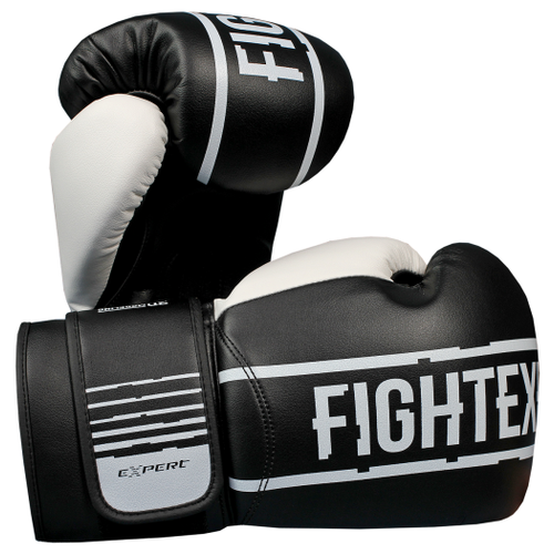 фото Перчатки для бокса fight expert boxing 3l 14 унций