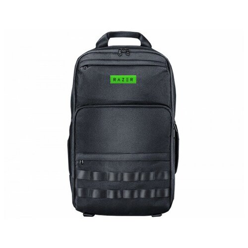 фото Рюкзак razer concourse pro backpack 17.3"