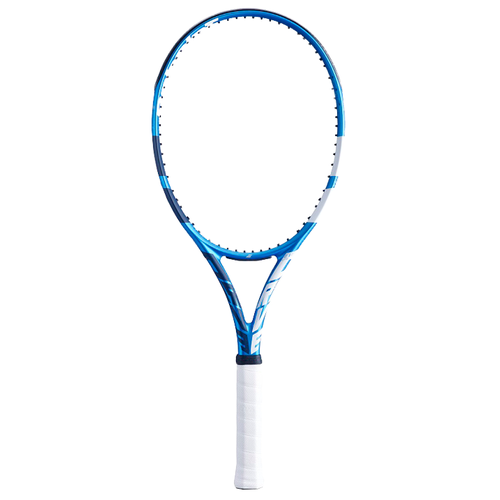 фото Ракетка для тенниса babolat evo drive lite 2021 (размер 2)