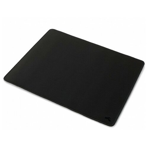 фото Коврик для мыши glorious xl mouse pad heavy stealth edition