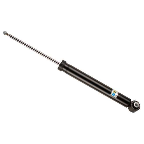 фото Амортизатор задний газовый bilstein 19-232157 для audi a3, skoda octavia, volkswagen golf