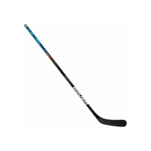 фото Клюшка хоккейная bauer vapor prodigy grip s19 yth (размер 20 p92 rht)