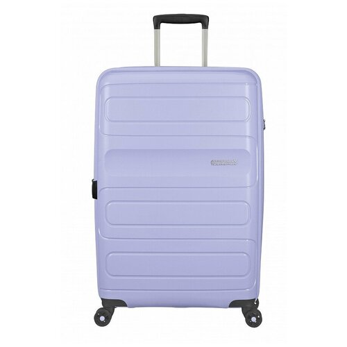 фото Чемодан 4- х колесный american tourister 51g-11003