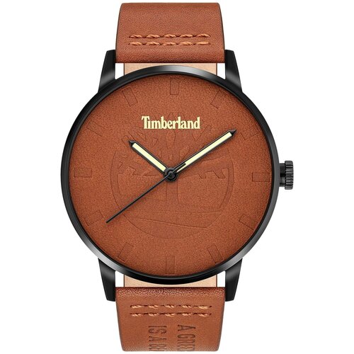 фото Timberland часы наручные timberland tdwja2000801