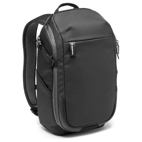 фото Фотосумка рюкзак manfrotto ma2-bp-c advanced2 compact backpack, black