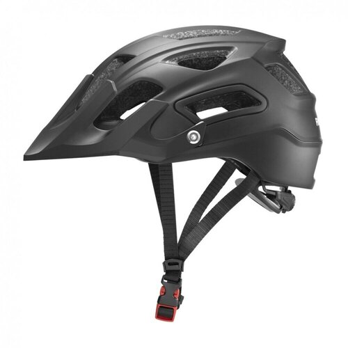 фото Шлем велосипедный с вентиляционными отверстиями hc-65 rockbros