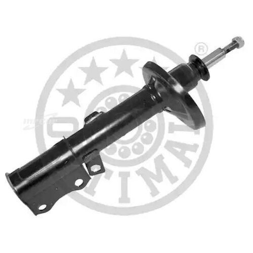 фото Optimal a3086gl амортизатор подвески