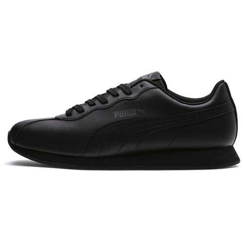 фото Кроссовки puma turin ii мужчины 36696202 8,5