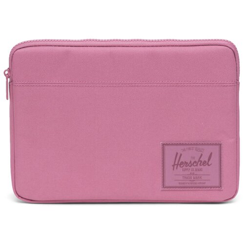 фото Чехол herschel anchor sleeve for ipad air rose