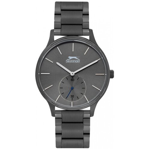 фото Часы наручные slazenger sl.09.6191.1.02