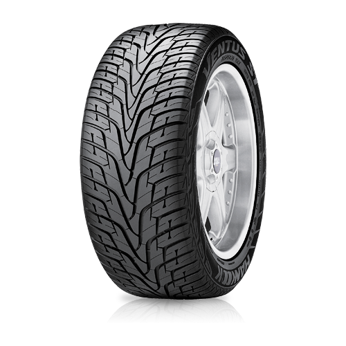 фото Шина 285/50r20 hankook ventus st rh06 112v hankook tire