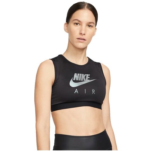 фото Бра nike женская dm0643-010 (xl)