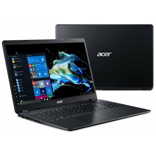 фото Ноутбук acer ex215-31-p5vu extensa 15.6 fhd/pentium n5030 1.10ghz quad/8gb+256gb ssd/w10proi nx.efter.00u