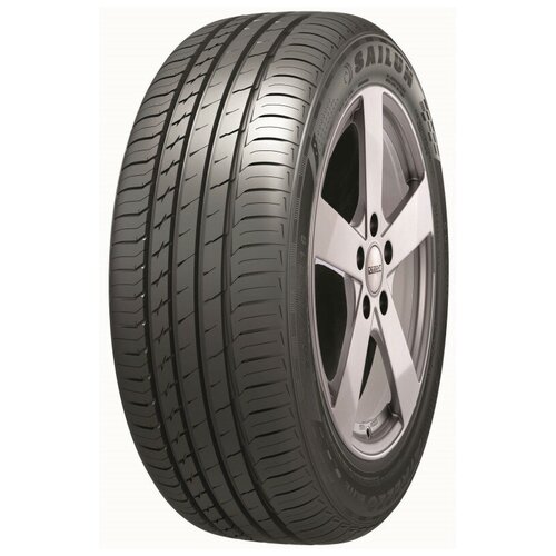 фото Шины sailun atrezzo eco 175/65 r14 86t