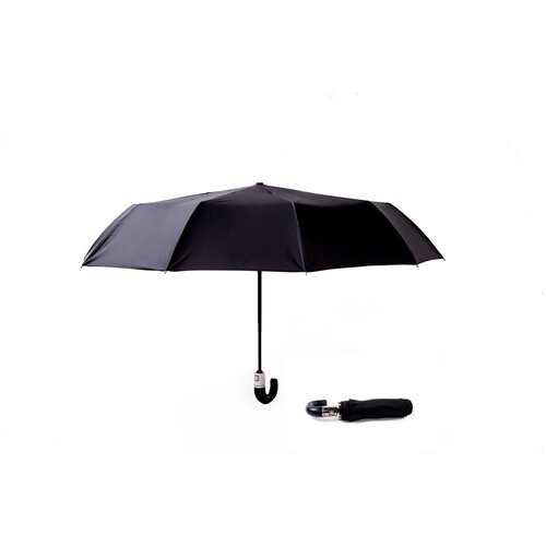 фото Зонт, зонтик, umbrella, амбрелла, от солнца, женский, мужской, автомат, кожанная ручка крюк elephant clan