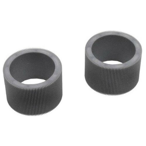 фото Lexmark 41x0958 набор резинок для роликов захвата pick roller tire kit, 2 шт, 200к [40x8297] для m1140, m1145, m3150, ms310, ms312, ms315, ms510, ms610, mx510, mx610, mx611, xm1140, xm1145, xm3150