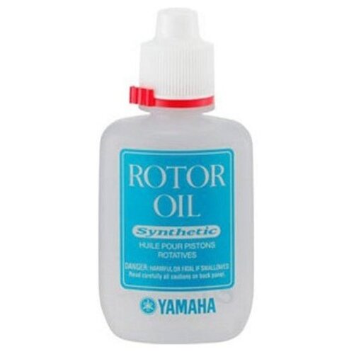 фото Масло yamaha mmrotoroil40ml