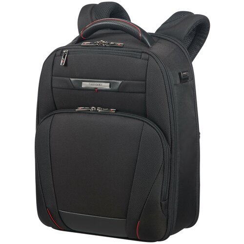 фото Рюкзак для ноутбука 14" samsonite cg7-09007