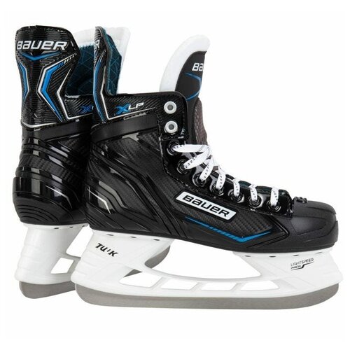 фото Коньки s21 bauer x-lp skate - jr 3.0 r