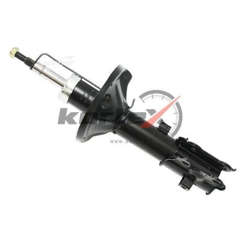 фото Kortex ksa060std амортизатор hyundai accent тагаз пер.лев.газ.