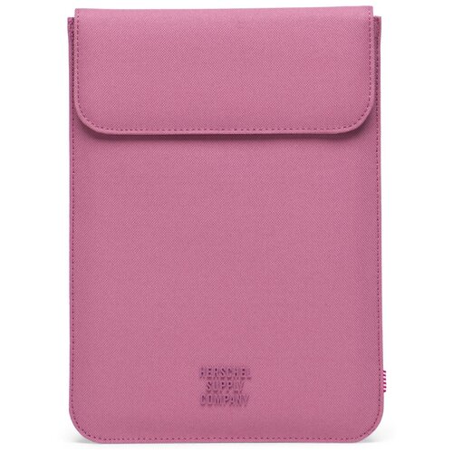 фото Чехол herschel spokane sleeve for ipad air rose