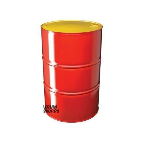 фото Shell 550042848 масло моторное синтетическое helix ultra ect c3 5w30 api sn, acea c3 209л