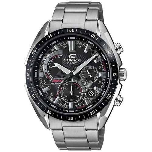 фото Часы casio efr-570db-1avuef