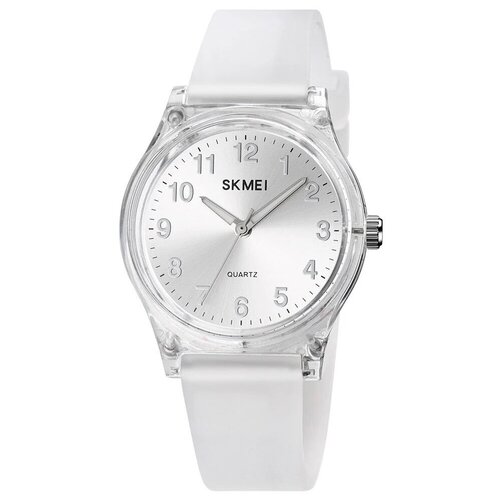 фото Skmei женские часы skmei 1760wss