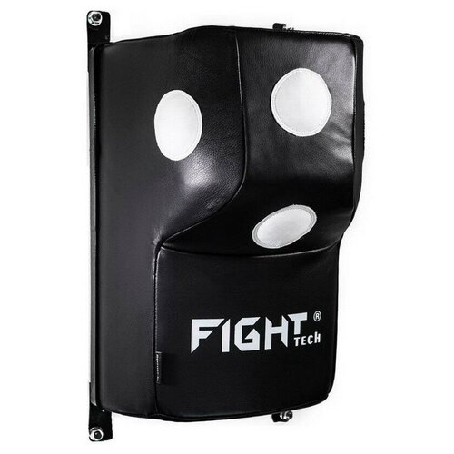 фото Апперкотная подушка wb1 fighttech