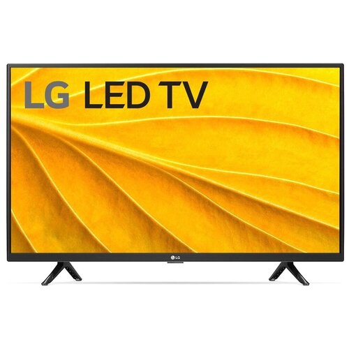 фото Телевизор led lg 32lp500b6la 73473