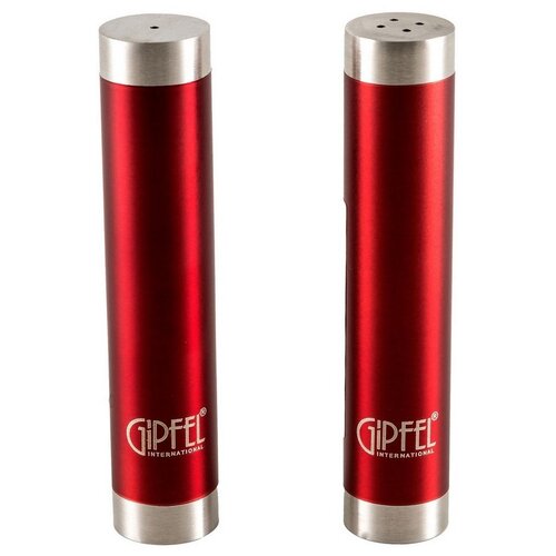 фото Набор для специй gipfel 9139
