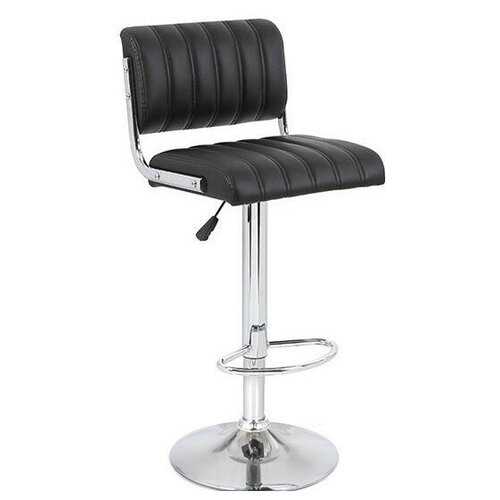 фото Барный стул купер wx-2788 черный не определен,мебель для бизнеса и дома