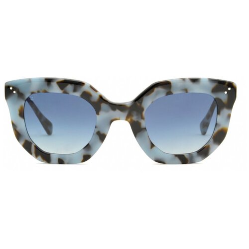 фото Солнцезащитные очки gigibarcelona juliette