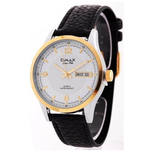 фото Omax scz027nb03 мужские наручные часы