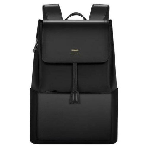 фото Рюкзак huawei classic backpack для ноутбука до 15,6 дюйма