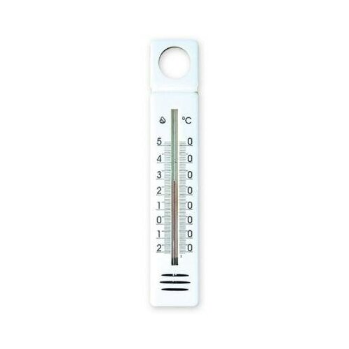 фото Стеклоприбор сувенир "термометр" п5 (комнатный)