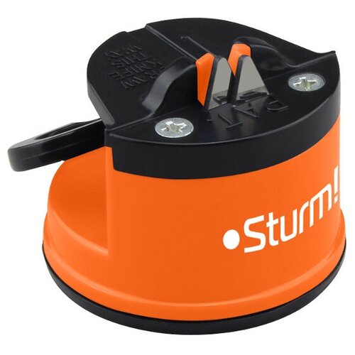фото Sturm! устройство для заточки ножей на липучке, 1076-05-bg2