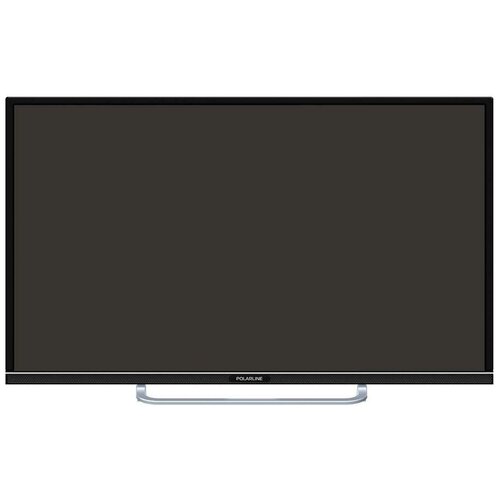 фото Телевизор erisson 43ulx9060t2 43" led 4k ultra hd