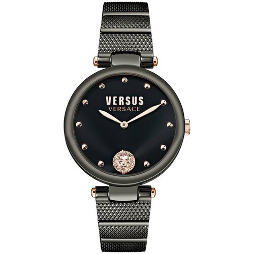 фото Наручные часы versus versace vsp1g0721