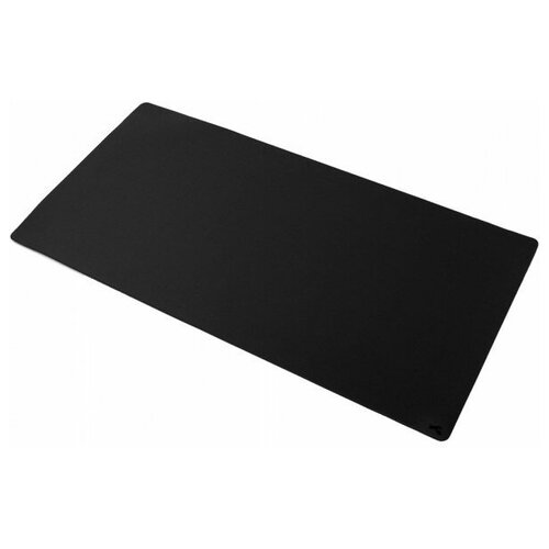 фото Коврик для мыши glorious 3xl extended mouse pad stealth edition